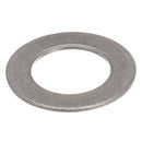 JADE 3000013435 THRUST BEARING