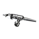 WUNDERBAR 1635-20Y24