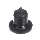 WUNDERBAR 1635-21E17