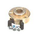 KAIRAK 3301100 HUB 1/2IN FAN