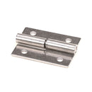 KAIRAK 344-60231-00 HINGE 2 IN LIFT OFF 304 STAINL