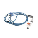 KAIRAK SER-60719-00 KIT RETR SENSOR GLYCOL UNITS
