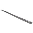 KASON 100WG000048 48-IN SWEEP