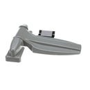 KASON 11345000005AKG HINGE COVER