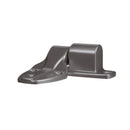 KASON 1246-000004