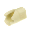 KASON 1267-00452011 CAM (0117R)