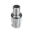 KASON 1651-000256 SS ADJUSTABLE FEET