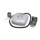 KASON 1901A-00007
