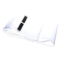 KASON 401SA6060080 CURTAIN-REFER