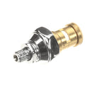 KASON 60451KL0024 CERAMIC VALVE - HOT