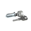 KASON 90056C02420254R
