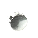 KASON 90191453150000 SCREW COVER