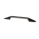 KASON 902-000004