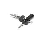 KASON 91229CM948411 CYLINDER KIT KEY