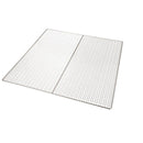 KEATING 004626 SCREEN 20 FRYER GRID