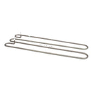 KEATING 2487 HEATING ELEMENT GRIDDLE 33D 22
