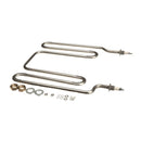 LANCER 4350 SPANNER WRENCH WITH GRIP