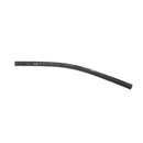 KNIGHT 7018068 TUBE T-66E ELASTIC