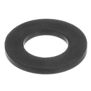 KNIGHT 7036070 GASKET