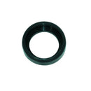 KROWNE 21-142 BUMPER FOR OLD STYLE SPRAY HEA