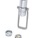 KROWNE 21-451 ROYAL SERIES HANDS FREE SPOUT VALVE FOR SPOUT