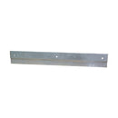 KROWNE WB-1715 REPLACEMENT WALL BRACKET FOR 16 HAND SINKS