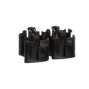LAKESIDE 09395 REP 2501/03 CASTER INSERTS-4 PK