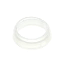 EURODIB 200099 NYLTITE JOINT M8