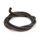 LAMBER-EURODIB 200200 LUG HOSE FOR PRESSURE SWITCH