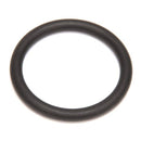 LAMBER-EURODIB 203011 O-RING FOR UPPER WASH ARM