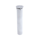 LAMBER-EURODIB 204009 NEW OVERFLOW TUBE FOR L21