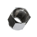 LANCER 01-0232/02 NUT SWIVEL 3/8 X .406I ID NP