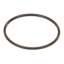 LANCER 02-0231/01 O-RING 2-029 97-1114