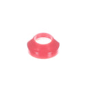LANCER 05-0012/01 SEAL WASHER 1/2-16 FLARE PL
