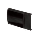 LANCER 05-0287/02 LEV ID PANELBASICLIFT-OFF