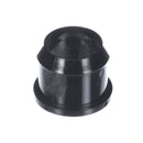 LANCER 05-0436 SLEEVE PROBE