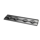 LANCER 05-1032/01 CUP REST DRIP TRAY PREMIA