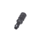 LANCER 05-1612 FITTING FS NOZZLE