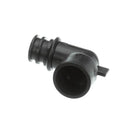 LANCER 05-2403 FITTING BASE PUMP FCOJ