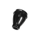 LANCER 05-3084/03-SP BODY OUTER 16 FLAVOR NOZZLE