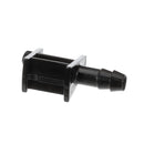 LANCER 05-3393/01 INJECTOR SYRUP LOW FLOW FLEX N