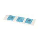 LANCER 06-2706-00 DCL FS30 FLVR WATER