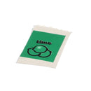 LANCER 06-2706-05 DCL FS30 FLVR LIME