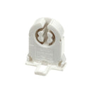 LANCER 12-0520 HOLDER FLOUR T8 NO SHUNT