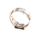 LANCER 18.5 18.5 STEPLESS CLAMP