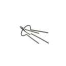 LANCER 23-1038/01-SP DRAIN SPIDER IBD