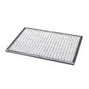 LANCER 23-1456-SP FILTER AIR NEW FCOJ