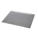 LANCER 30-10742-SP LID BOTTOM ICE CHEST 1522