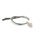 LANCER 52-1528/01-SP HARNESS ROHS PCB-CHUTE SW IBD