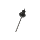 LANCER 52-2493-SP PROBE HI LEVEL LLFS